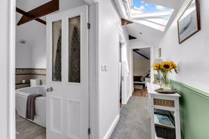 Photo 18- click for photo gallery